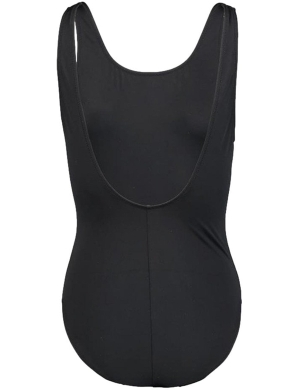 Puma One Piece Swimsuit